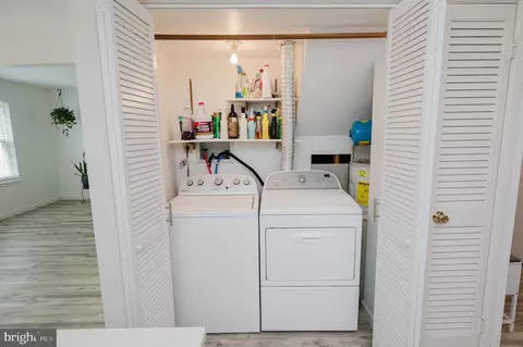 2915 Auden Ct, Abingdon, MD 21009 photo 28