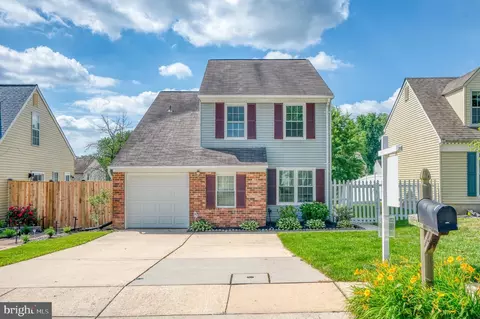 2915 Auden Ct, Abingdon, MD 21009 photo 2