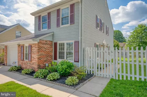 2915 Auden Ct, Abingdon, MD 21009 photo 5
