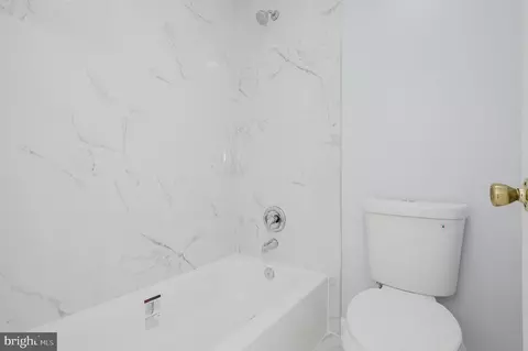 2915 Auden Ct, Abingdon, MD 21009 photo 45
