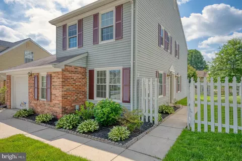 2915 Auden Ct, Abingdon, MD 21009 photo 6