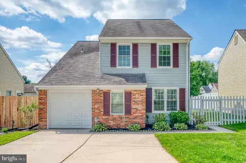 2915 Auden Ct, Abingdon, MD 21009 photo 3