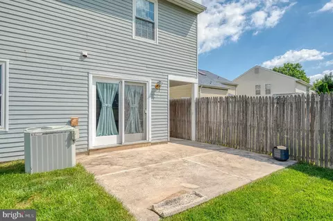 2915 Auden Ct, Abingdon, MD 21009 photo 54