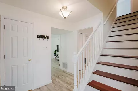 2915 Auden Ct, Abingdon, MD 21009 photo 11