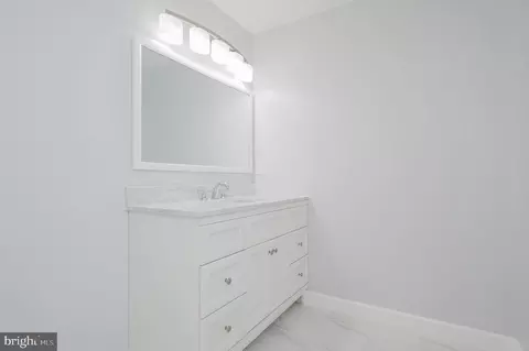 2915 Auden Ct, Abingdon, MD 21009 photo 43
