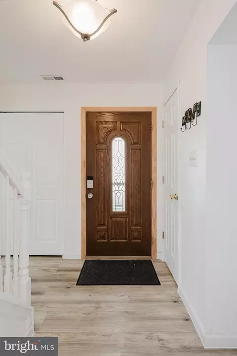 2915 Auden Ct, Abingdon, MD 21009 photo 9