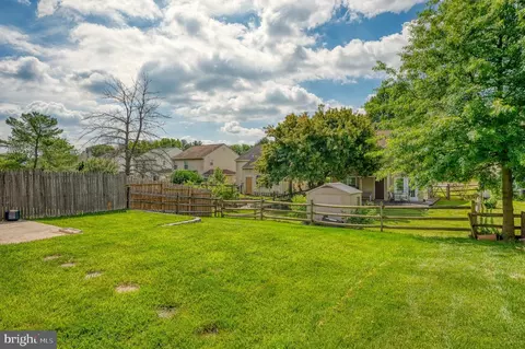 2915 Auden Ct, Abingdon, MD 21009 photo 49