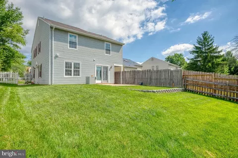 2915 Auden Ct, Abingdon, MD 21009 photo 51