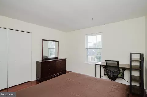 2915 Auden Ct, Abingdon, MD 21009 photo 42