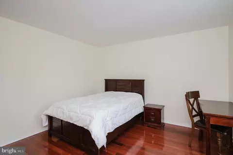 2915 Auden Ct, Abingdon, MD 21009 photo 48