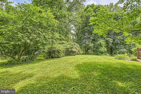 1600 Brickhouse Ln, Fallston, MD 21047 photo 20