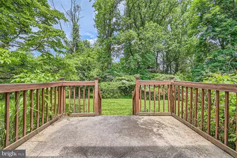 1600 Brickhouse Ln, Fallston, MD 21047 photo 19