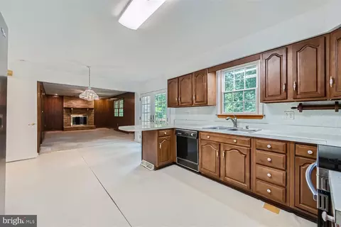 1600 Brickhouse Ln, Fallston, MD 21047 photo 7