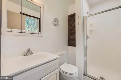 1600 Brickhouse Ln, Fallston, MD 21047 photo 12