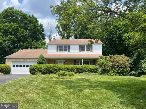 1600 Brickhouse Ln, Fallston, MD 21047