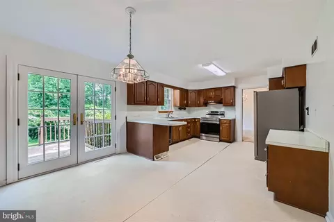 1600 Brickhouse Ln, Fallston, MD 21047 photo 9