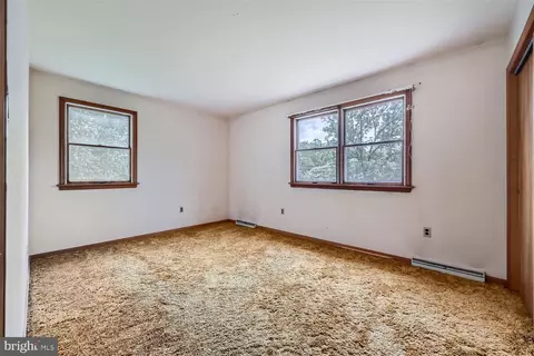 1600 Brickhouse Ln, Fallston, MD 21047 photo 13