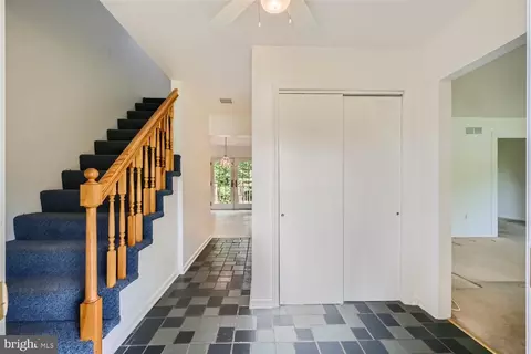 1600 Brickhouse Ln, Fallston, MD 21047 photo 3