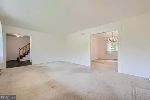 1600 Brickhouse Ln, Fallston, MD 21047 photo 4