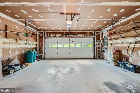 1600 Brickhouse Ln, Fallston, MD 21047 photo 18