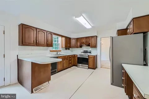 1600 Brickhouse Ln, Fallston, MD 21047 photo 6