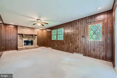 1600 Brickhouse Ln, Fallston, MD 21047 photo 10