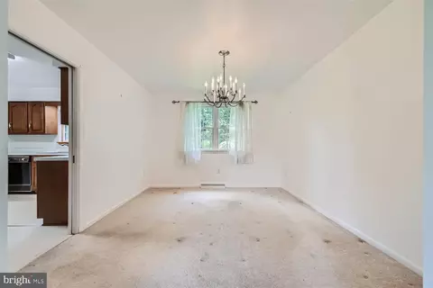 1600 Brickhouse Ln, Fallston, MD 21047 photo 5