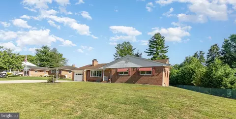 605 Southgate Rd, Aberdeen, MD 21001