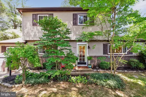 920 Jackson Blvd, Bel Air, MD 21014