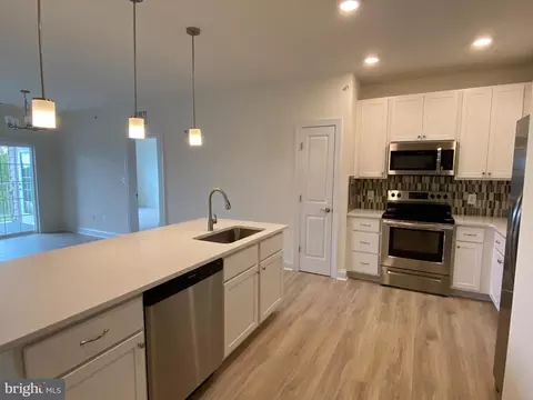 403 Bold Ruler Ct #406, Havre De Grace, MD 21078