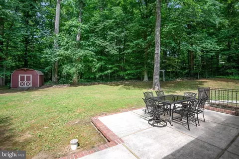 Other - 400 Stoney Ter, Fallston, MD 21047 photo 6 of 6