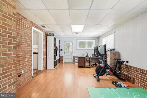 Other - 400 Stoney Ter, Fallston, MD 21047 photo 1 of 6