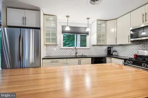 Kitchen - 400 Stoney Ter, Fallston, MD 21047 photo 1 of 4