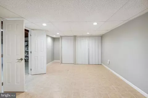 Other - 400 Stoney Ter, Fallston, MD 21047 photo 3 of 6