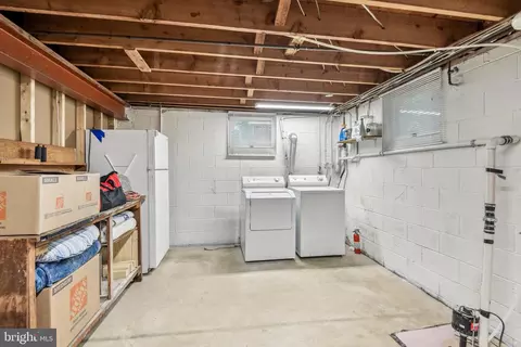 Other - 400 Stoney Ter, Fallston, MD 21047 photo 5 of 6
