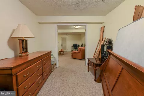 Other - 520 Macintosh Cir, Joppa, MD 21085 photo 13 of 18