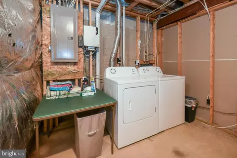 Other - 520 Macintosh Cir, Joppa, MD 21085 photo 15 of 18