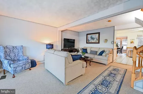 Other - 520 Macintosh Cir, Joppa, MD 21085 photo 6 of 18
