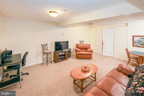 Other - 520 Macintosh Cir, Joppa, MD 21085 photo 10 of 18