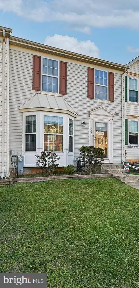 Other - 520 Macintosh Cir, Joppa, MD 21085 photo 4 of 18
