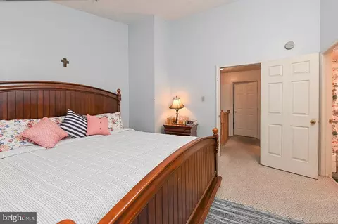 Bedroom - 520 Macintosh Cir, Joppa, MD 21085 photo 3 of 7