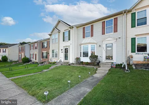Other - 520 Macintosh Cir, Joppa, MD 21085 photo 1 of 18