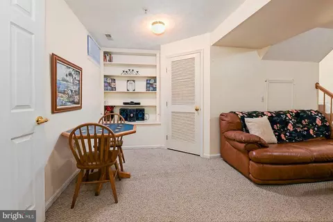 Other - 520 Macintosh Cir, Joppa, MD 21085 photo 11 of 18