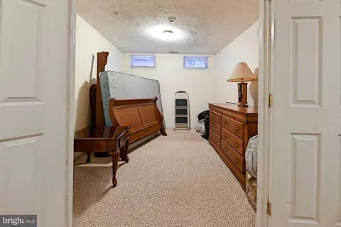 Bedroom - 520 Macintosh Cir, Joppa, MD 21085 photo 7 of 7