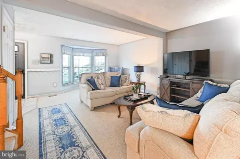 Other - 520 Macintosh Cir, Joppa, MD 21085 photo 5 of 18
