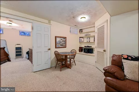 Other - 520 Macintosh Cir, Joppa, MD 21085 photo 12 of 18