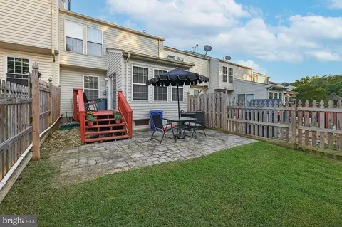 Other - 520 Macintosh Cir, Joppa, MD 21085 photo 18 of 18