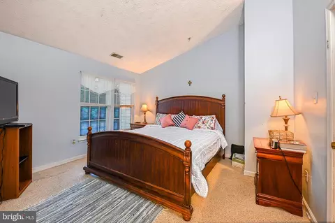 Bedroom - 520 Macintosh Cir, Joppa, MD 21085 photo 2 of 7