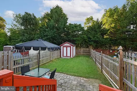 Other - 520 Macintosh Cir, Joppa, MD 21085 photo 16 of 18