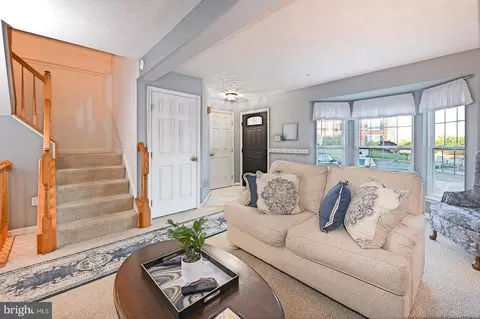 520 Macintosh Cir, Joppa, MD 21085